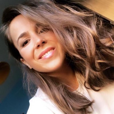 Profile Picture of Noelia Martín (@NoeliaMartinGr) on Twitter