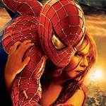 Profile Picture of Simeon Cabrera (@simeoncabrera) on Instagram