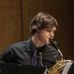 Profile Picture of Travis Kleppe (@Travis-Kleppe) on Facebook