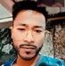 Profile Picture of Mark Gener Pai Marmol (@mark.marmol08020710) on Facebook