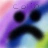 Profile Picture of Colin Schmidt (@colins3402) on Pinterest