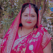 Profile Picture of Usha Jha (@ushajha1949) on Youtube