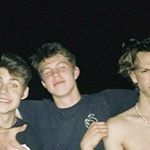 Profile Picture of Marcus Solbrekken (@marcus.jms) on Instagram