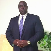 Profile Picture of George Ware (@georgeware7125) on Youtube