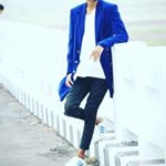 Profile Picture of azhar ansari (@azharansari3368) on Instagram