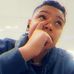 Profile Picture of Jacob Machado (@jacob.machado.355) on Facebook