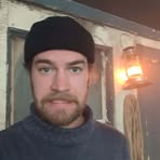 Profile Picture of Micah Van Sickle (@micah.vansickle) on Facebook