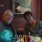 Profile Picture of Doris Hilton (@Doris-Hilton) on Facebook