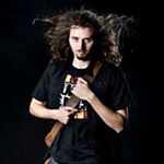 Profile Picture of Maksymilian Sulżyński (@maksymiliansulzynski) on Instagram