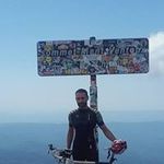 Profile Picture of Danny Van Opdenbosch (@dannyvanopdenbosch) on Instagram
