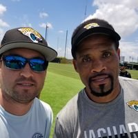 Profile Picture of Seth Augustine (@saugustine11) on Twitter