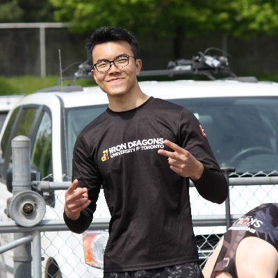 Profile Picture of Victor Yip (@skeletonboy333) on Twitter