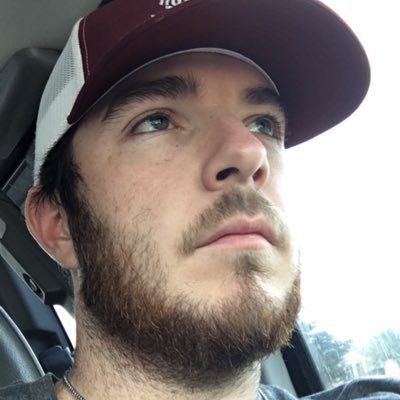 Profile Picture of BrianKWheeler (@brian1k2wheeler) on Twitter