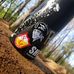 Profile Picture of Ben Reichenbach (@ben.reichenbach.1) on Facebook