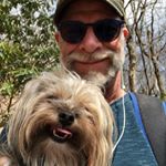 Profile Picture of Joe And Smalls (@joe_roy__smalls) on Instagram