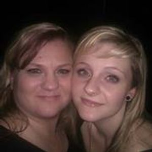 Profile Picture of Peggy Lamb (@peggy.lamb.543) on Myspace