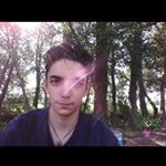 Profile Picture of Julio Vara (@juliovaracorella) on Instagram