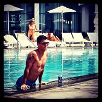 Profile Picture of James Youmans (@james-youmans-4) on Quora