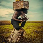 Profile Picture of Nancy Barnes (@barnes_abena) on Instagram