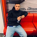 Profile Picture of Hugo Miguel (@_hugomiguel_9) on Instagram