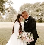 Profile Picture of Joseph Pecoraro (@joseph.pecoraro.2025) on Facebook