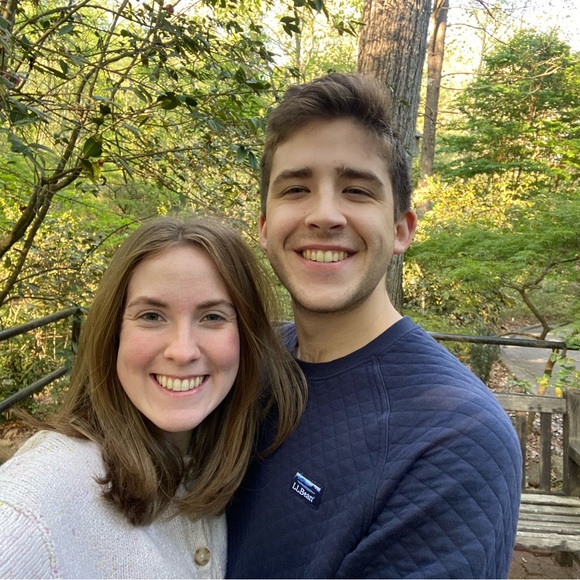 Profile Picture of Harry Bailey (@harrybailey001) on Poshmark