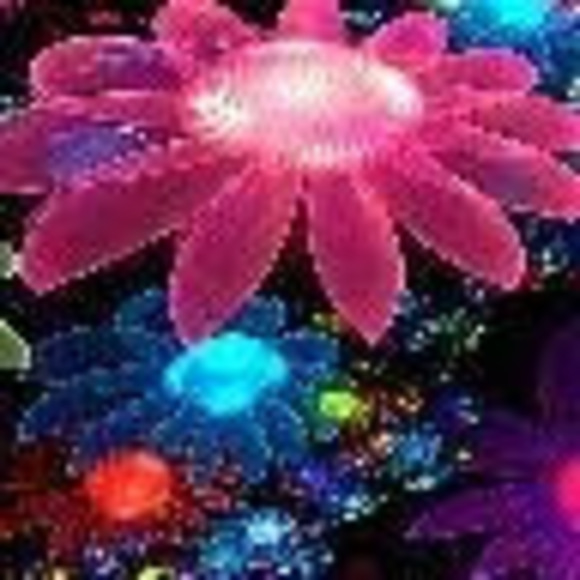 Profile Picture of Cindy Stobnicki (@cindystobnicki) on Poshmark