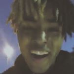 Profile Picture of Sean Weiss (@se.an2x_) on Instagram