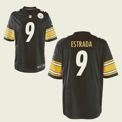 Profile Picture of Phillip Estrada (@Phillip47483140) on Twitter