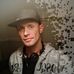 Profile Picture of Casey Joslin (@caseyjoslin23) on Facebook