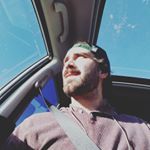 Profile Picture of Sean Mitchell (@seanmitchell321) on Instagram