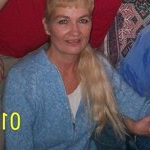 Profile Picture of Joseph Krauss (@kraussjoseph) on Instagram