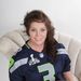 Profile Picture of Tracey Boothe (@traceymcmurray) on Pinterest