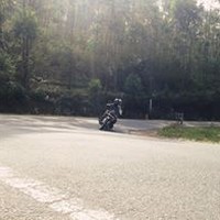 Profile Picture of Azhar Mohammed (@azhar-mohammed-22) on Quora