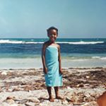 Profile Picture of Akosua Asante (@akosuaispoetry) on Instagram