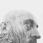 Profile Picture of Alex Bonney (@albonney) on Instagram