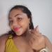 Profile Picture of Amanda Schwenck (@amanda.schwenck.12) on Facebook