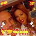 Profile Picture of David Martin Ballesteros (@david.martinballesteros) on Facebook