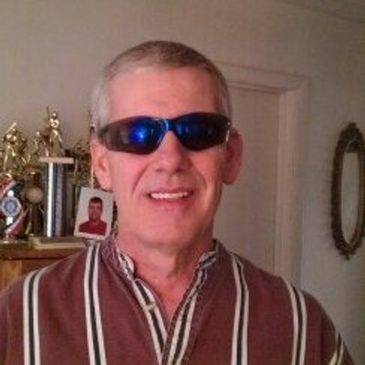 Profile Picture of Tim Bowling (@BabsppTim) on Twitter