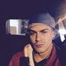 Profile Picture of Alex Decos (@alexander_300) on Pinterest
