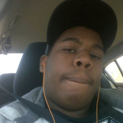 Profile Picture of Melvin Irby (@woozyxoffical) on Twitter