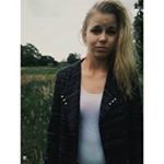 Profile Picture of Dominika Sznyter (@siwa981) on Instagram