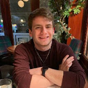 Profile Picture of Benjamin Peterson (@benjaminpeterson8646) on Youtube