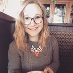 Profile Picture of Jesse Linton (@jessbess29) on Instagram