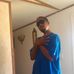Profile Picture of Jamal Brock (@jamal.brock.7) on Facebook