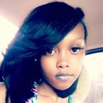 Profile Picture of Nichole Hobbs (@hobbsnichole) on Instagram