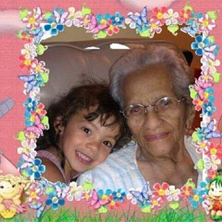 Profile Picture of Julia Leonor (@julialete) on Facebook