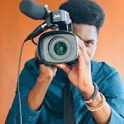 Profile Picture of Travis Wallace (@traviswallace7503) on Youtube