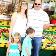 Profile Picture of Casey Morris (@cma1008) on Pinterest