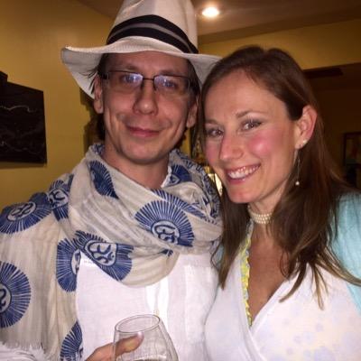 Profile Picture of Joshua Saxton (@joshua_saxton) on Twitter